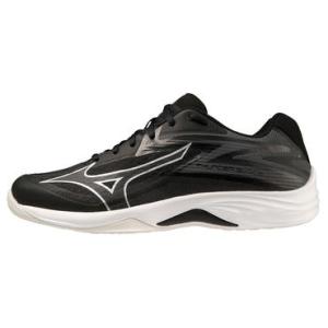 Mizuno_Thunder_Blade_Z_Indoor_2