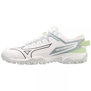Mizuno_Wave_Leopardus_2