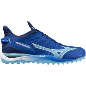 Mizuno_Wave_Leopardus_4