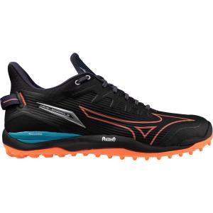 Mizuno_Wave_Leopardus_9
