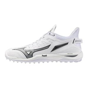 Mizuno_Wave_Leopardus__2