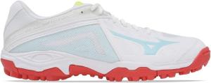 Mizuno_Wave_Lynx_1