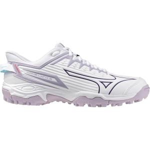 Mizuno_Wave_Lynx_3