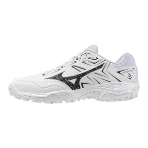 Mizuno_Wave_Lynx_3_1