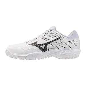 Mizuno_Wave_Lynx_3_Junior