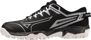 Mizuno_Wave_Lynx_Junior