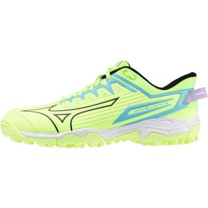 Mizuno_Wave_Lynx_Junior_2