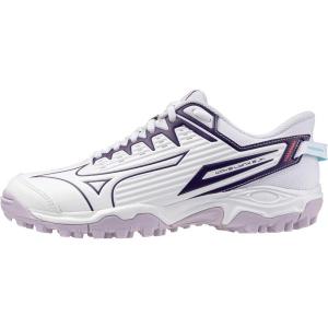 Mizuno_Wave_Lynx_Junior_6