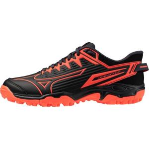 Mizuno_Wave_Lynx_Junior_8