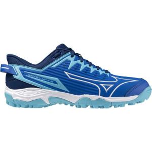Mizuno_Wave_Lynx__1