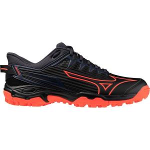Mizuno_Wave_Lynx__5