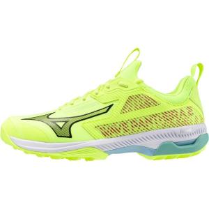 Mizuno_Wave_Panthera_1