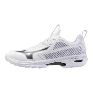 Mizuno_Wave_Panthera_2__1