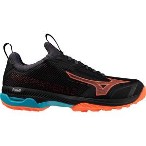 Mizuno_Wave_Panthera_3