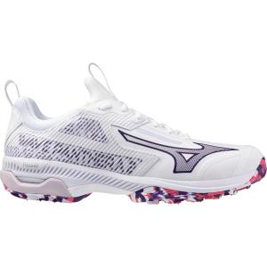 Mizuno_Wave_Panthera_6