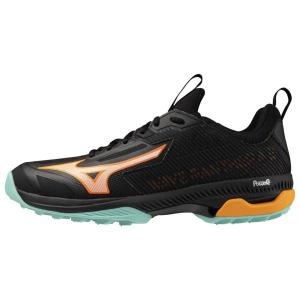 Mizuno_Wave_Panthera__1
