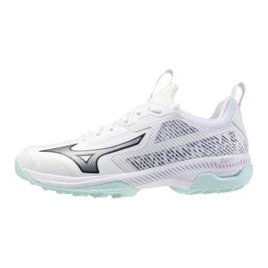 Mizuno_Wave_Panthera__6