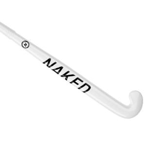 Naked_Inception