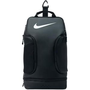 Nike_Persist_Backpack