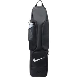 Nike_Persist_Large_Stick_bag