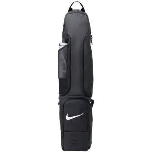 Nike_Persist_Medium_Stick_bag