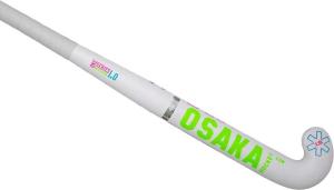 Osaka_1_Series_1_0_Junior