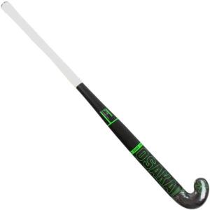 Osaka_1_Series_PTK_Green_Junior