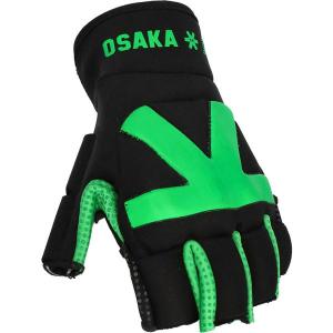 Osaka_Armadillo_4_0_Glove