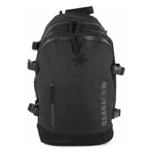 Osaka_Backpack_Large_Unstoppable_1