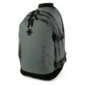 Osaka_Backpack_Large_Unstoppable_2