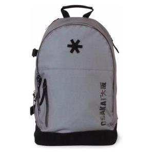 Osaka_Backpack_Medium_Catch_
