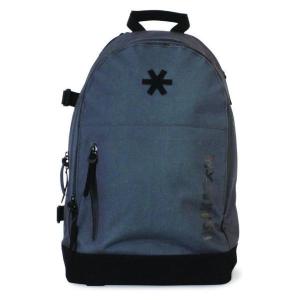 Osaka_Backpack_Medium_Catch__1