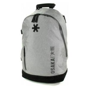 Osaka_Backpack_Small_Chase_