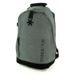 Osaka_Backpack_Small_Chase_1