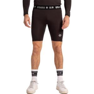 Osaka_Baselayer_Short