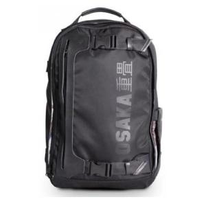 Osaka_Black_Label_Backpack_2