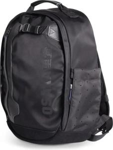 Osaka_Black_Label_Backpack_Small