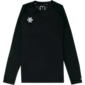 Osaka_Deshi_Training_Tee_Long_Sleeve