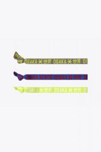 Osaka_Elastic_Hairband_Mix_3_Pack_1