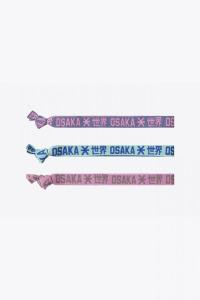 Osaka_Elastic_Hairband_Mix_3_Pack_2