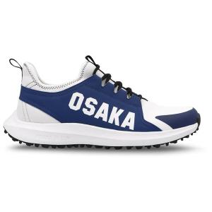 Osaka_Furo