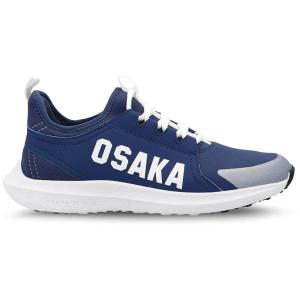 Osaka_Furo_Play