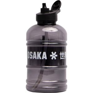 Osaka_Giga_Water_Bottle