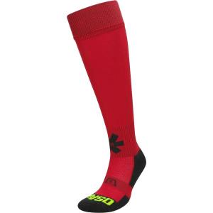 Osaka_Hockey_Socks