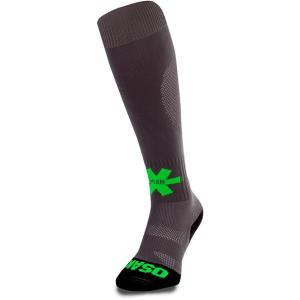Osaka_Hockey_Socks_1