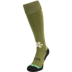 Osaka_Hockey_Socks_2