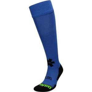Osaka_Hockey_Socks_3