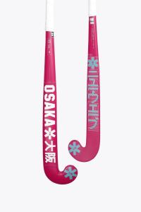 Osaka_Indoor_Mid_Bow_Wood_2