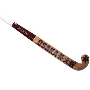 Osaka_Indoor_Pro_Bow_Wood