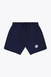 Osaka_Kids_Training_Short